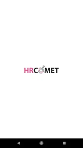 HR Comet screenshot 0