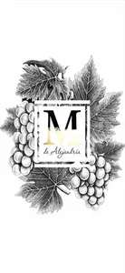 M de Alejandria screenshot 0