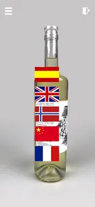 M de Alejandria screenshot 2