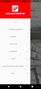 Smart App screenshot 3