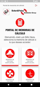 Smart App screenshot 5
