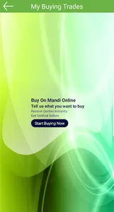 Mandi Online screenshot 6