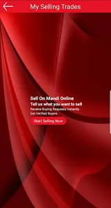 Mandi Online screenshot 7