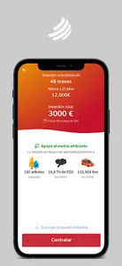 Solfium screenshot 2