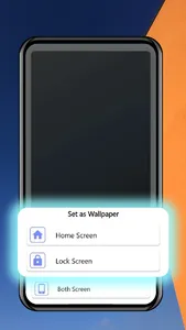 Solid And Gradient Wallpaper screenshot 20