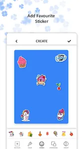 Color Wallpapers screenshot 2