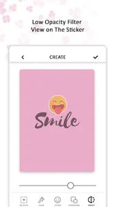 Color Wallpapers screenshot 4