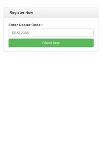 SOLID PLY DEALER screenshot 1