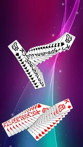 Solitaire Classic - Card Game screenshot 13