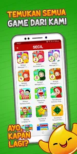 Katalog Aplikasi Solite Kids screenshot 4