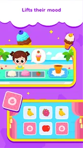 Preschool Games 2-5 screenshot 19