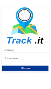 Track.it screenshot 0