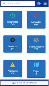 Track.it screenshot 7