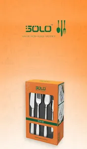 Solo Attendance App screenshot 1