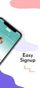 Solo-find your Soulmate screenshot 2