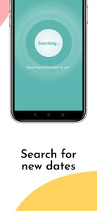 Solo-find your Soulmate screenshot 4