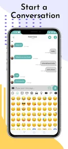 Solo-find your Soulmate screenshot 7