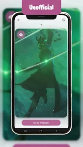 Battle Royale Chapter5 Season2 screenshot 5