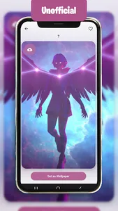 Battle Royale Chapter5 Season2 screenshot 6