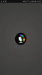 Bichos Raros Radio screenshot 7
