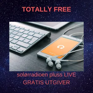 Solørradioen pluss LIVE screenshot 1