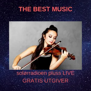Solørradioen pluss LIVE screenshot 2