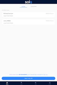 SolQ VIP screenshot 12