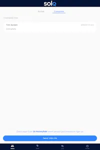 SolQ VIP screenshot 13