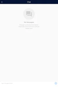 SolQ VIP screenshot 15