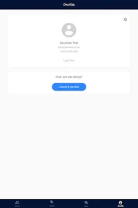 SolQ VIP screenshot 16