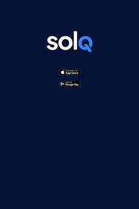 SolQ VIP screenshot 17