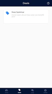 SolQ VIP screenshot 3