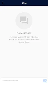 SolQ VIP screenshot 4