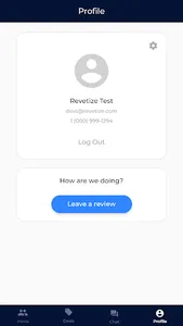 SolQ VIP screenshot 5
