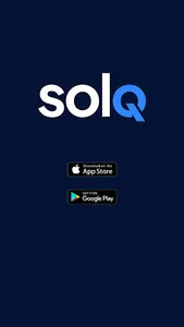 SolQ VIP screenshot 6