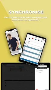 SOL'S : vêtement promotionnel screenshot 2