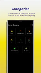 SolShorts screenshot 3