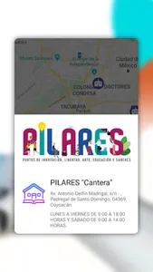 Politraining Industria 4.0 screenshot 2
