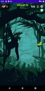 IguanaGamez screenshot 1