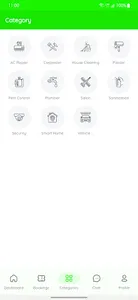 Solucioon screenshot 1