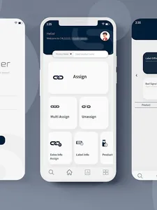 Aims Manager screenshot 10