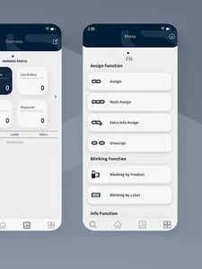 Aims Manager screenshot 11