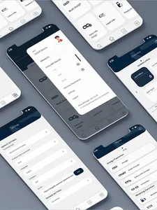 Aims Manager screenshot 19