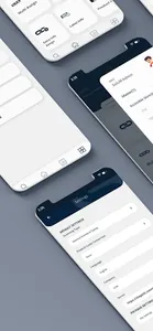 Aims Manager screenshot 6