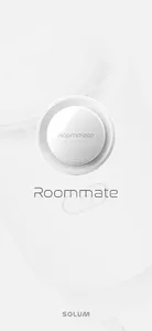 Roommate / KEYCO Air screenshot 0