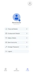 OG MetricS screenshot 5