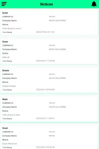 Inwork screenshot 15