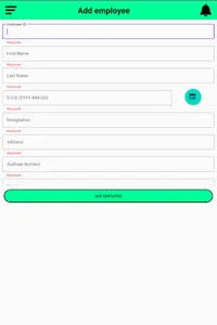 Inwork screenshot 19