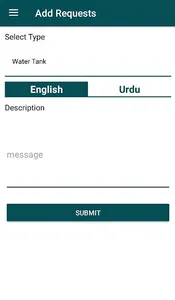 Ghori Town Welfare screenshot 4