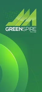 Ghouri Green screenshot 0